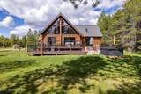 35056 Kelso Dr - Photo 7