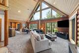 35056 Kelso Dr - Photo 9