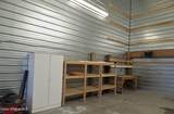 498 Garwood Rd - Photo 4