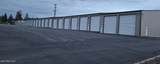 498 Garwood Rd - Photo 7