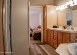 1104 Dry Creek - Photo 10