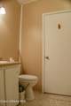 1104 Dry Creek - Photo 11