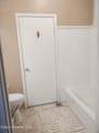 1104 Dry Creek - Photo 12