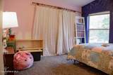 1104 Dry Creek - Photo 13