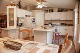 1104 Dry Creek - Photo 15
