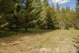 1104 Dry Creek - Photo 19