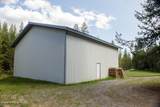 1104 Dry Creek - Photo 21