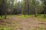 1104 Dry Creek - Photo 24