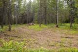 1104 Dry Creek - Photo 25