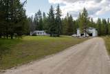 1104 Dry Creek - Photo 27