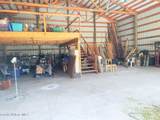 1104 Dry Creek - Photo 29