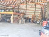 1104 Dry Creek - Photo 30