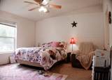 1104 Dry Creek - Photo 7