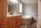 1104 Dry Creek - Photo 8
