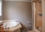 1104 Dry Creek - Photo 9