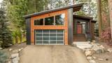 11679 Avondale Loop - Photo 1
