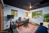 11679 Avondale Loop - Photo 29