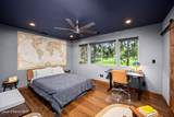 11679 Avondale Loop - Photo 30