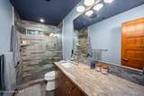 11679 Avondale Loop - Photo 31