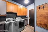 11679 Avondale Loop - Photo 32