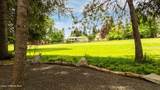 11679 Avondale Loop - Photo 37