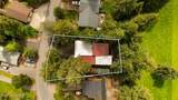 11679 Avondale Loop - Photo 41