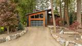 11679 Avondale Loop - Photo 42