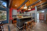 11679 Avondale Loop - Photo 9