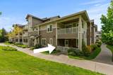 4461 Greenchain Loop - Photo 1