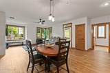 4461 Greenchain Loop - Photo 11