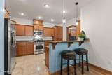 4461 Greenchain Loop - Photo 12
