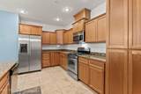 4461 Greenchain Loop - Photo 13