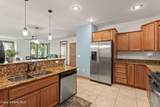 4461 Greenchain Loop - Photo 14