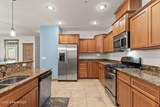 4461 Greenchain Loop - Photo 15