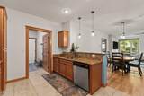 4461 Greenchain Loop - Photo 16