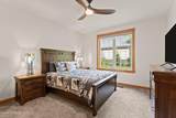 4461 Greenchain Loop - Photo 17