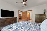 4461 Greenchain Loop - Photo 18