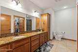 4461 Greenchain Loop - Photo 19
