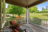 4461 Greenchain Loop - Photo 2