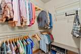 4461 Greenchain Loop - Photo 22
