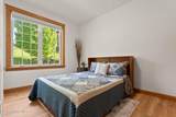 4461 Greenchain Loop - Photo 23