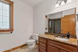 4461 Greenchain Loop - Photo 24