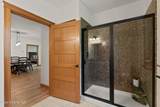 4461 Greenchain Loop - Photo 25