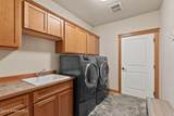 4461 Greenchain Loop - Photo 26
