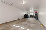 4461 Greenchain Loop - Photo 27