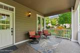 4461 Greenchain Loop - Photo 3