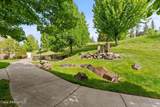 4461 Greenchain Loop - Photo 30