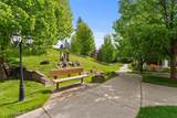 4461 Greenchain Loop - Photo 31