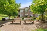 4461 Greenchain Loop - Photo 32