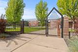 4461 Greenchain Loop - Photo 33